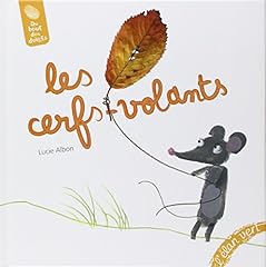 Cerfs volants d'occasion  Livré partout en France