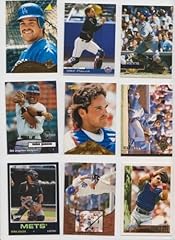 Mike piazza different for sale  Delivered anywhere in USA 