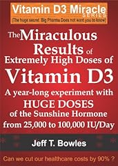 Miraculous results extremely for sale  Delivered anywhere in USA 