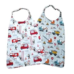 Lot serviettes table d'occasion  Livré partout en France