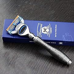 Premium gillette fusion for sale  Delivered anywhere in UK