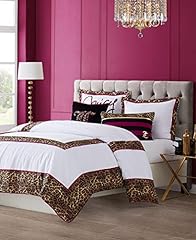 Juicy couture comforter for sale  Delivered anywhere in UK