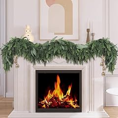 Christmas decorations 6ft for sale  Delivered anywhere in USA 