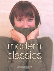 Modern classics twenty for sale  Delivered anywhere in UK