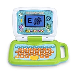 Leapfrog leaptop touch for sale  Delivered anywhere in USA 