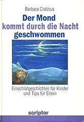 Mond kommt durch gebraucht kaufen  Wird an jeden Ort in Deutschland