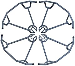 Simulus zubehör quadrocopter gebraucht kaufen  Wird an jeden Ort in Deutschland