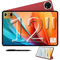 Teclast t60ai tablet usato  Spedito ovunque in Italia 