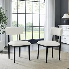 Roundhill furniture ellis for sale  Delivered anywhere in USA 