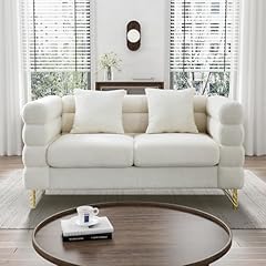 Wrofly cloud couch for sale  Delivered anywhere in USA 