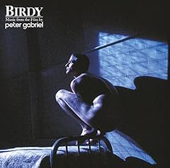 Birdy vinyl for sale  Delivered anywhere in UK