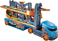 Hot wheels city for sale  Delivered anywhere in Ireland