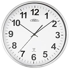 Prim horloge murale d'occasion  Livré partout en France