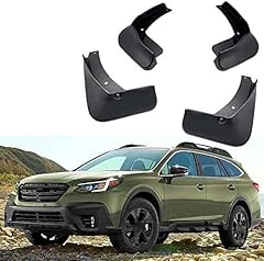 Dryfal auto schmutzfänger gebraucht kaufen  Wird an jeden Ort in Deutschland