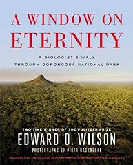 Window eternity biologist for sale  Delivered anywhere in USA 