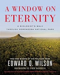 Window eternity biologist for sale  Delivered anywhere in USA 