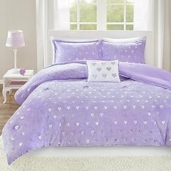 Zone rosalie comforter for sale  Delivered anywhere in USA 
