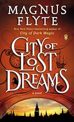 City lost dreams for sale  Delivered anywhere in UK