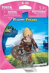 Second hand Playmobil Vikings in Ireland | 52 used Playmobil Vikings