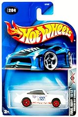 Hot wheels 2003 for sale  Delivered anywhere in USA 