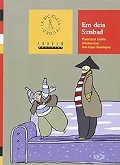 Deia simbad 33 d'occasion  Livré partout en Belgiqu