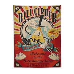 Wblaianbl bill cartoon for sale  Delivered anywhere in USA 