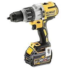 Dewalt dcd996t2 taladro for sale  Delivered anywhere in UK