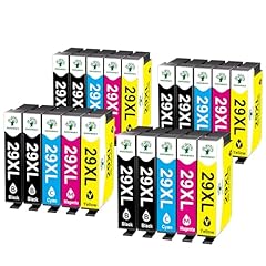 Greensky kompatibel epson gebraucht kaufen  Wird an jeden Ort in Deutschland