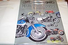 Complete harley davidson for sale  Delivered anywhere in USA 