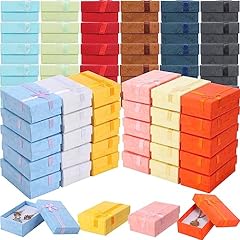 Inbagi pcs assorted for sale  Delivered anywhere in USA 
