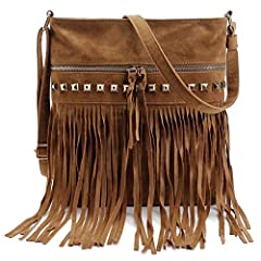 Megauk crossbody hippie for sale  Delivered anywhere in UK