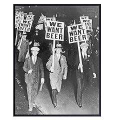 Vintage prohibition beer for sale  Delivered anywhere in USA 
