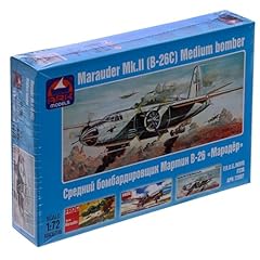 B26 marauder model for sale  Delivered anywhere in USA 
