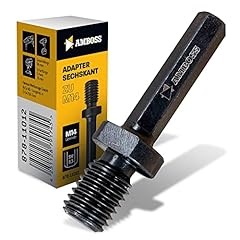 Amboss werkzeuge adapter gebraucht kaufen  Wird an jeden Ort in Deutschland