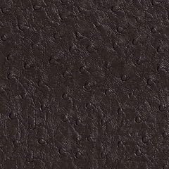 Ostrich skin faux for sale  Delivered anywhere in UK