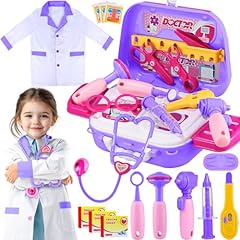 Ginmic doctor kit for sale  Delivered anywhere in USA 