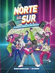 Norte del sur for sale  Delivered anywhere in USA 