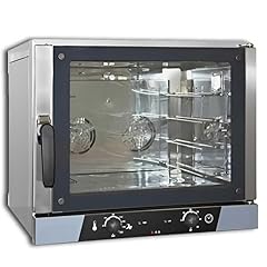Mbh four convection d'occasion  Livré partout en France