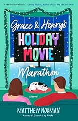 Grace henry holiday for sale  Delivered anywhere in UK