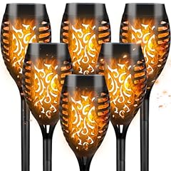 Cnmtcco solar lights for sale  Delivered anywhere in UK