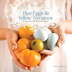 Blue eggs yellow for sale  Delivered anywhere in USA 