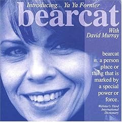 Bearcat for sale  Delivered anywhere in UK