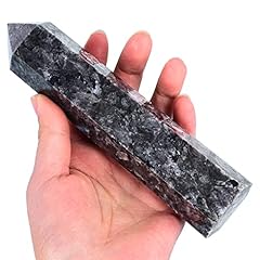 Amoystone large healing for sale  Delivered anywhere in USA 