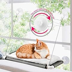 Cat window perch for sale  Delivered anywhere in USA 