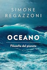 Oceano. filosofia del usato  Spedito ovunque in Italia 