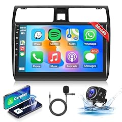 64g android car for sale  Delivered anywhere in UK
