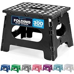 Handy laundry folding for sale  Delivered anywhere in USA 