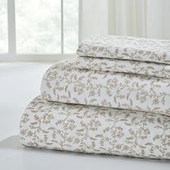 Modern threads piece for sale  Delivered anywhere in USA 