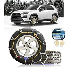 Neochiaevo auto fixing for sale  Delivered anywhere in USA 