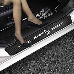 Stück auto einstiegsleisten gebraucht kaufen  Wird an jeden Ort in Deutschland